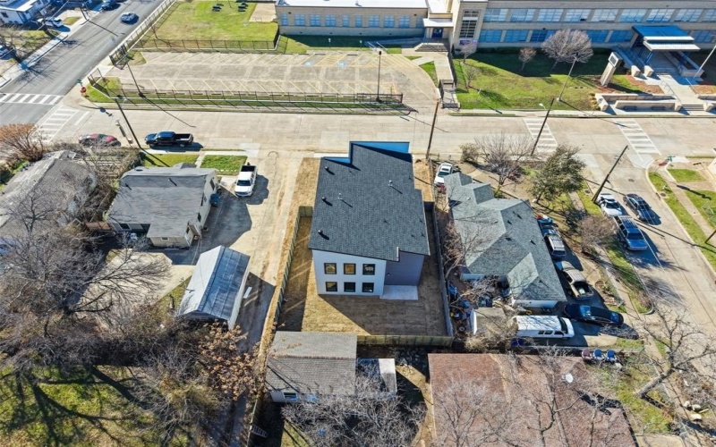 3634 Darien Street, Dallas, TX 75212, 4 Habitaciones Habitaciones , ,3 BañosBaños,Residential,En Venta,3634 Darien Street,0,21163201