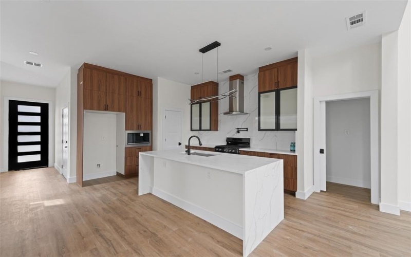 3634 Darien Street, Dallas, TX 75212, 4 Habitaciones Habitaciones , ,3 BañosBaños,Residential,En Venta,3634 Darien Street,0,21163201