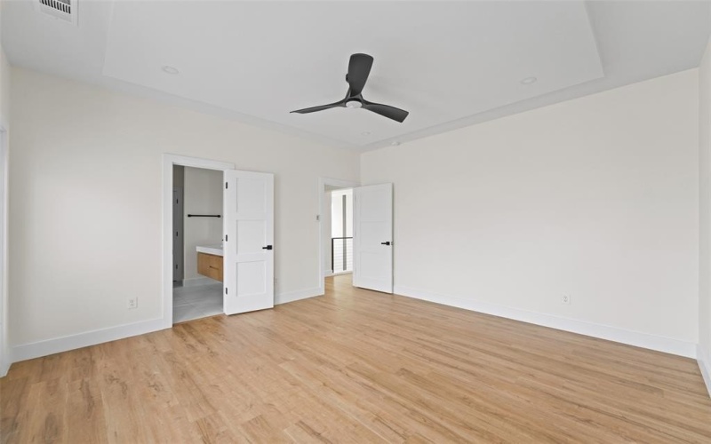 3634 Darien Street, Dallas, TX 75212, 4 Habitaciones Habitaciones , ,3 BañosBaños,Residential,En Venta,3634 Darien Street,0,21163201