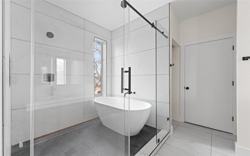 3634 Darien Street, Dallas, TX 75212, 4 Habitaciones Habitaciones , ,3 BañosBaños,Residential,En Venta,3634 Darien Street,0,21163201