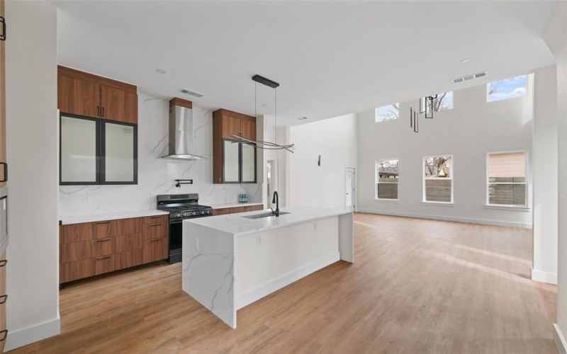 3634 Darien Street, Dallas, TX 75212, 4 Habitaciones Habitaciones , ,3 BañosBaños,Residential,En Venta,3634 Darien Street,0,21163201