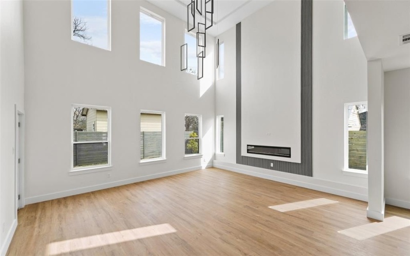 3634 Darien Street, Dallas, TX 75212, 4 Habitaciones Habitaciones , ,3 BañosBaños,Residential,En Venta,3634 Darien Street,0,21163201