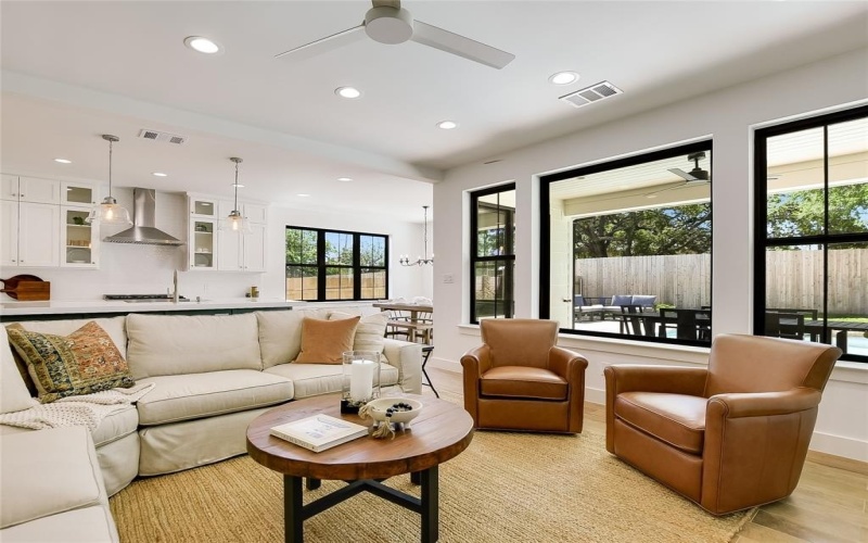 2403 Cherry Lane, Kingsland, TX 78639, 4 Bedrooms Bedrooms, ,3 BathroomsBathrooms,Residential,For Sale,2403 Cherry Lane,0,21163525