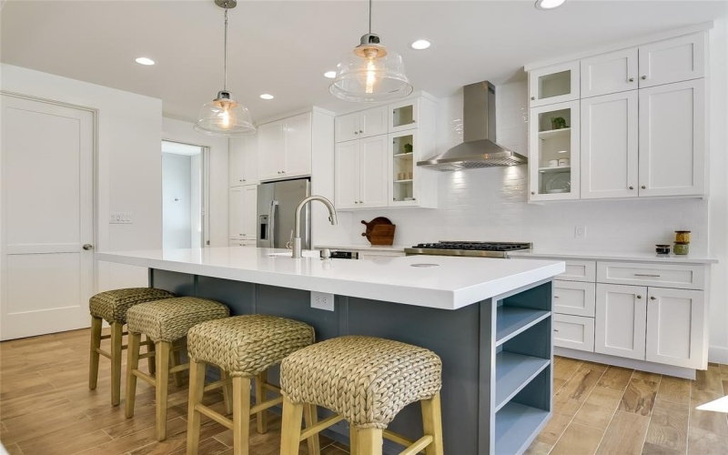 2403 Cherry Lane, Kingsland, TX 78639, 4 Bedrooms Bedrooms, ,3 BathroomsBathrooms,Residential,For Sale,2403 Cherry Lane,0,21163525