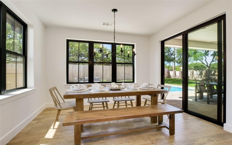 2403 Cherry Lane, Kingsland, TX 78639, 4 Bedrooms Bedrooms, ,3 BathroomsBathrooms,Residential,For Sale,2403 Cherry Lane,0,21163525