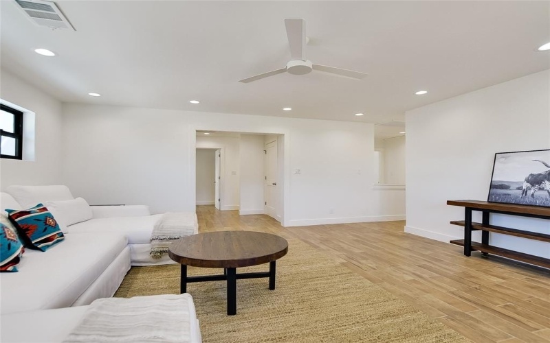 2403 Cherry Lane, Kingsland, TX 78639, 4 Bedrooms Bedrooms, ,3 BathroomsBathrooms,Residential,For Sale,2403 Cherry Lane,0,21163525