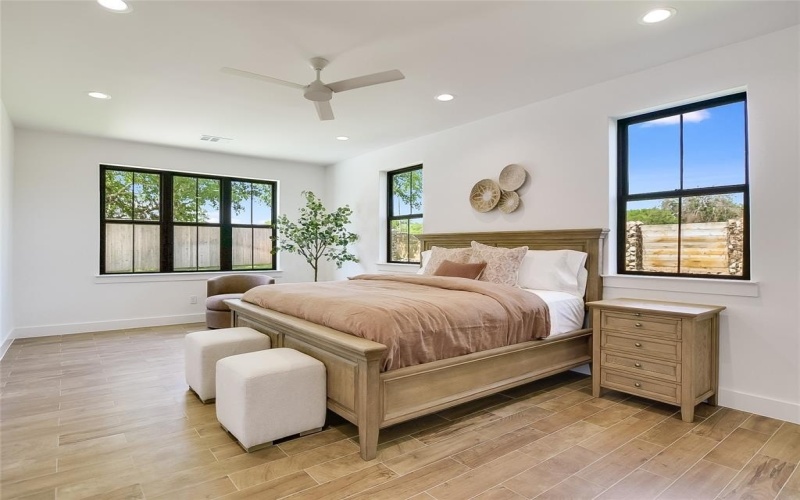 2403 Cherry Lane, Kingsland, TX 78639, 4 Bedrooms Bedrooms, ,3 BathroomsBathrooms,Residential,For Sale,2403 Cherry Lane,0,21163525