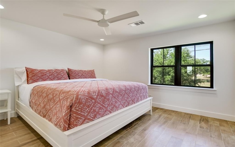 2403 Cherry Lane, Kingsland, TX 78639, 4 Bedrooms Bedrooms, ,3 BathroomsBathrooms,Residential,For Sale,2403 Cherry Lane,0,21163525