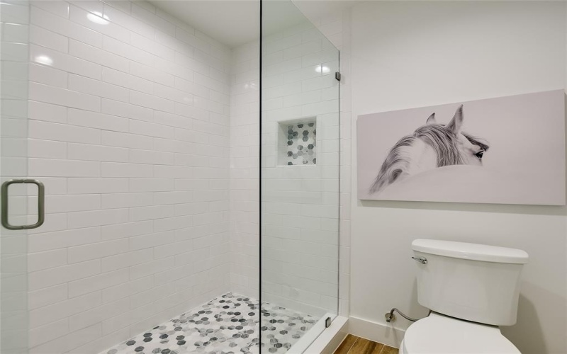 2403 Cherry Lane, Kingsland, TX 78639, 4 Bedrooms Bedrooms, ,3 BathroomsBathrooms,Residential,For Sale,2403 Cherry Lane,0,21163525