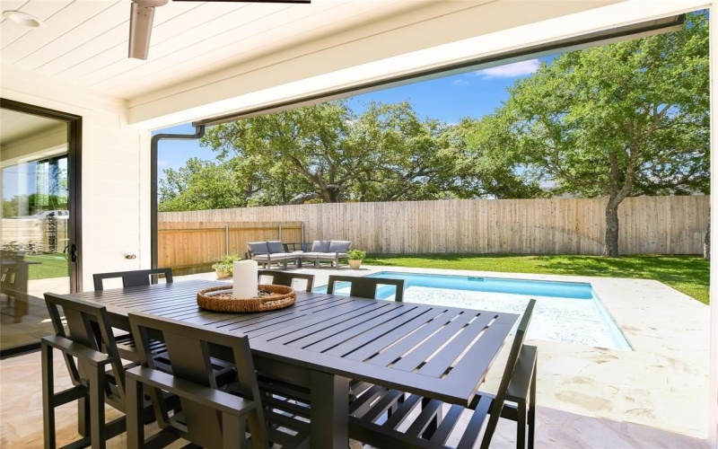 2403 Cherry Lane, Kingsland, TX 78639, 4 Bedrooms Bedrooms, ,3 BathroomsBathrooms,Residential,For Sale,2403 Cherry Lane,0,21163525