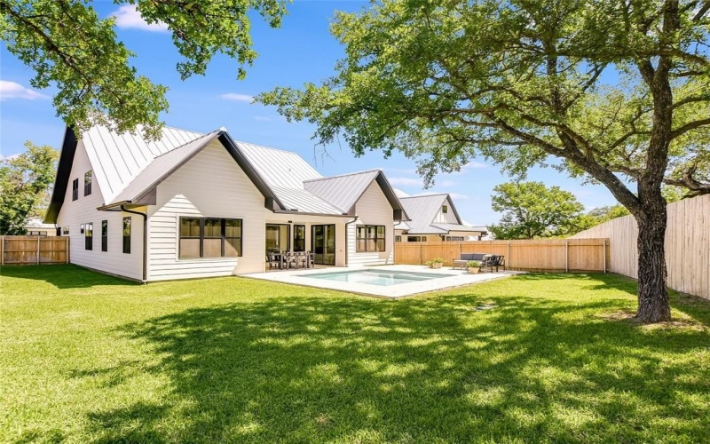 2403 Cherry Lane, Kingsland, TX 78639, 4 Bedrooms Bedrooms, ,3 BathroomsBathrooms,Residential,For Sale,2403 Cherry Lane,0,21163525