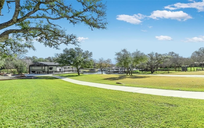 2403 Cherry Lane, Kingsland, TX 78639, 4 Bedrooms Bedrooms, ,3 BathroomsBathrooms,Residential,For Sale,2403 Cherry Lane,0,21163525