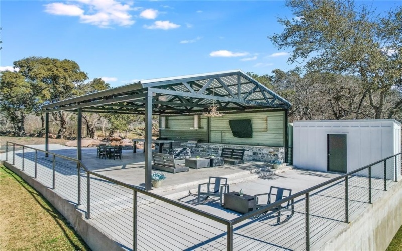 2403 Cherry Lane, Kingsland, TX 78639, 4 Bedrooms Bedrooms, ,3 BathroomsBathrooms,Residential,For Sale,2403 Cherry Lane,0,21163525