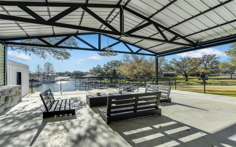 2403 Cherry Lane, Kingsland, TX 78639, 4 Bedrooms Bedrooms, ,3 BathroomsBathrooms,Residential,For Sale,2403 Cherry Lane,0,21163525