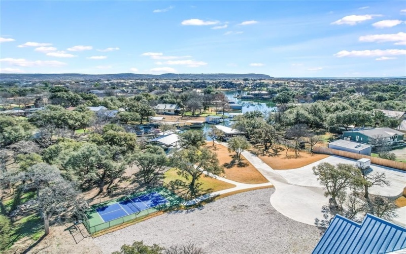 2403 Cherry Lane, Kingsland, TX 78639, 4 Bedrooms Bedrooms, ,3 BathroomsBathrooms,Residential,For Sale,2403 Cherry Lane,0,21163525