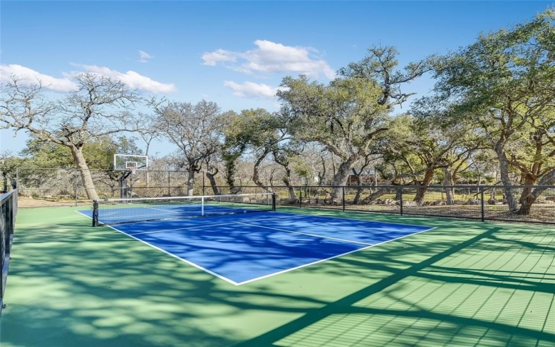 2403 Cherry Lane, Kingsland, TX 78639, 4 Bedrooms Bedrooms, ,3 BathroomsBathrooms,Residential,For Sale,2403 Cherry Lane,0,21163525