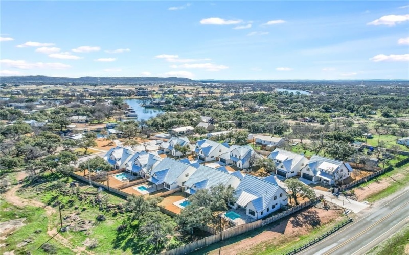 2403 Cherry Lane, Kingsland, TX 78639, 4 Bedrooms Bedrooms, ,3 BathroomsBathrooms,Residential,For Sale,2403 Cherry Lane,0,21163525