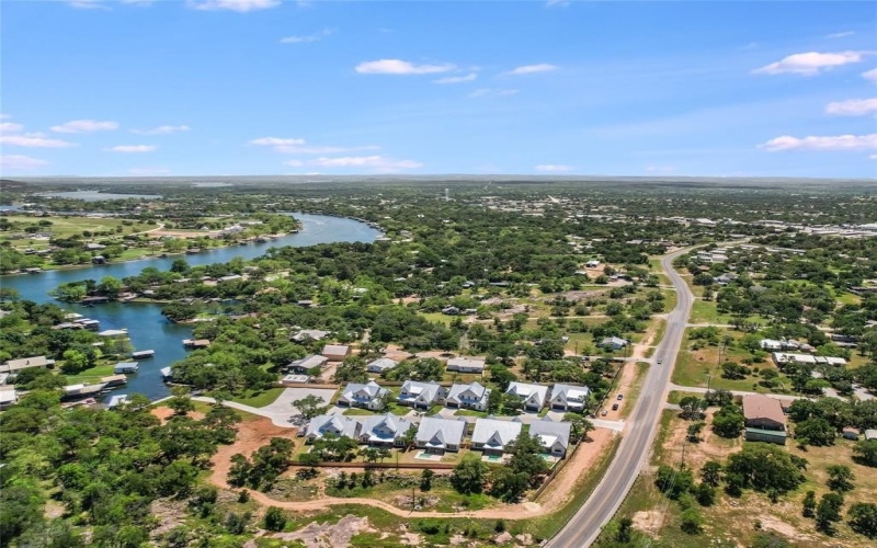 2403 Cherry Lane, Kingsland, TX 78639, 4 Bedrooms Bedrooms, ,3 BathroomsBathrooms,Residential,For Sale,2403 Cherry Lane,0,21163525