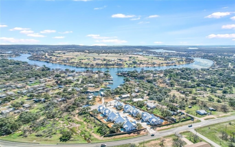 2403 Cherry Lane, Kingsland, TX 78639, 4 Bedrooms Bedrooms, ,3 BathroomsBathrooms,Residential,For Sale,2403 Cherry Lane,0,21163525