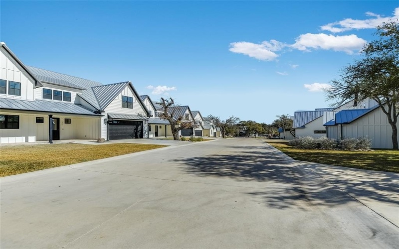 2403 Cherry Lane, Kingsland, TX 78639, 4 Bedrooms Bedrooms, ,3 BathroomsBathrooms,Residential,For Sale,2403 Cherry Lane,0,21163525