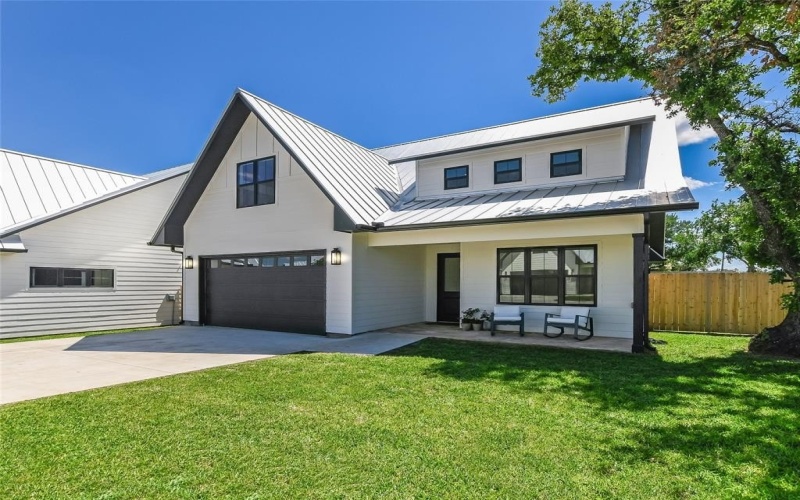 2403 Cherry Lane, Kingsland, TX 78639, 4 Bedrooms Bedrooms, ,3 BathroomsBathrooms,Residential,For Sale,2403 Cherry Lane,0,21163525