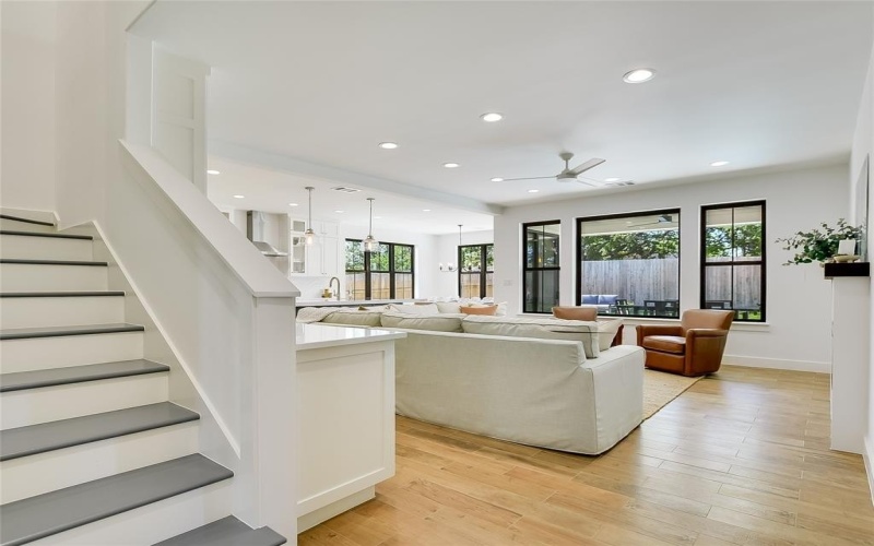 2403 Cherry Lane, Kingsland, TX 78639, 4 Bedrooms Bedrooms, ,3 BathroomsBathrooms,Residential,For Sale,2403 Cherry Lane,0,21163525