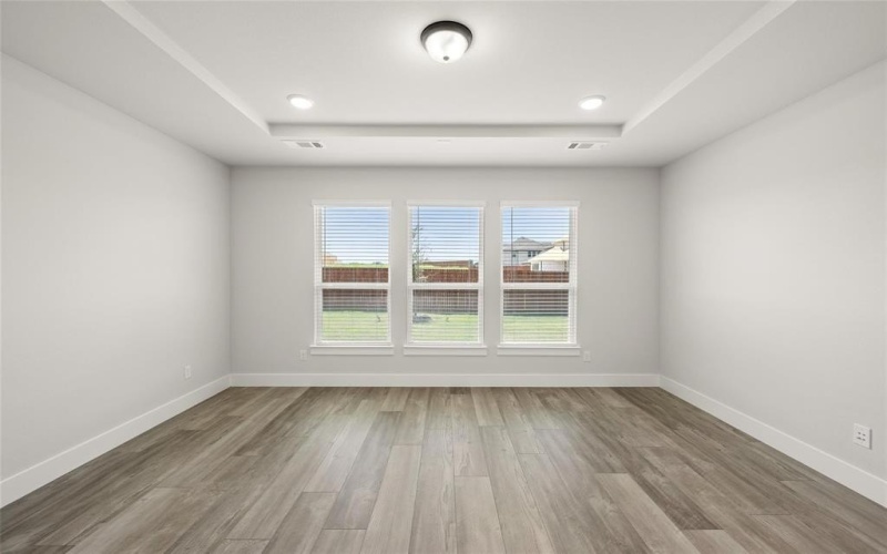 1605 Whisperwood Way, Midlothian, TX 76065, 5 Bedrooms Bedrooms, ,5 BathroomsBathrooms,Residential,For Sale,1605 Whisperwood Way,20629455