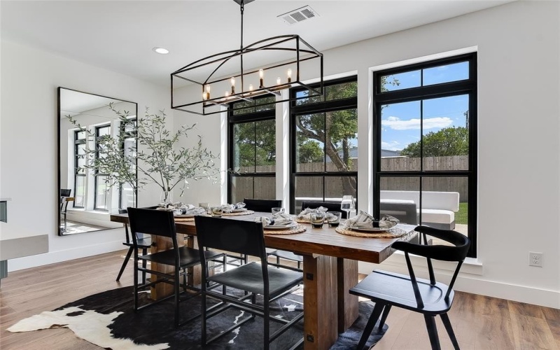 2411 Cherry Lane, Kingsland, TX 78639, 4 Bedrooms Bedrooms, ,3 BathroomsBathrooms,Residential,For Sale,2411 Cherry Lane,0,21163531