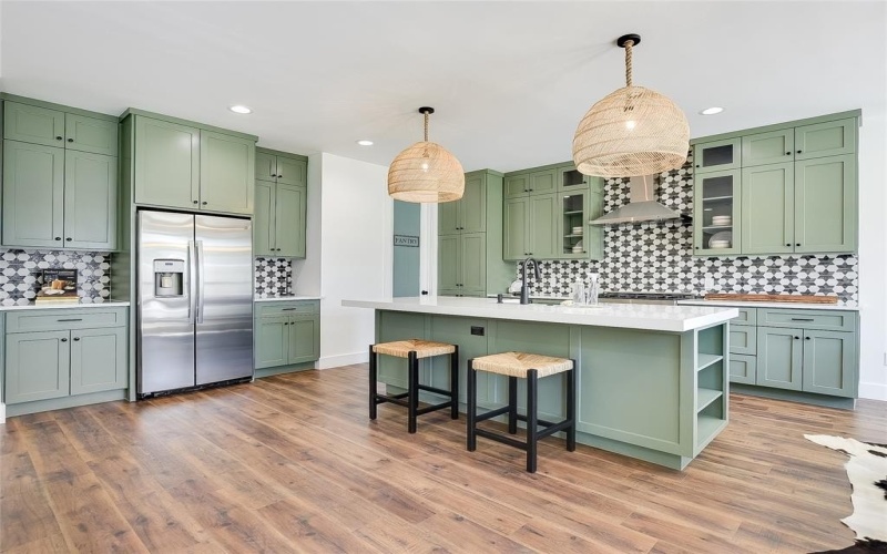 2411 Cherry Lane, Kingsland, TX 78639, 4 Bedrooms Bedrooms, ,3 BathroomsBathrooms,Residential,For Sale,2411 Cherry Lane,0,21163531