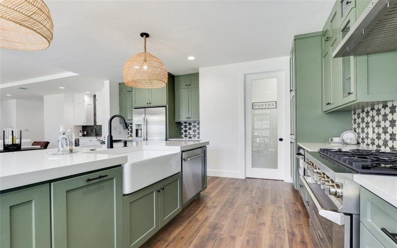 2411 Cherry Lane, Kingsland, TX 78639, 4 Bedrooms Bedrooms, ,3 BathroomsBathrooms,Residential,For Sale,2411 Cherry Lane,0,21163531