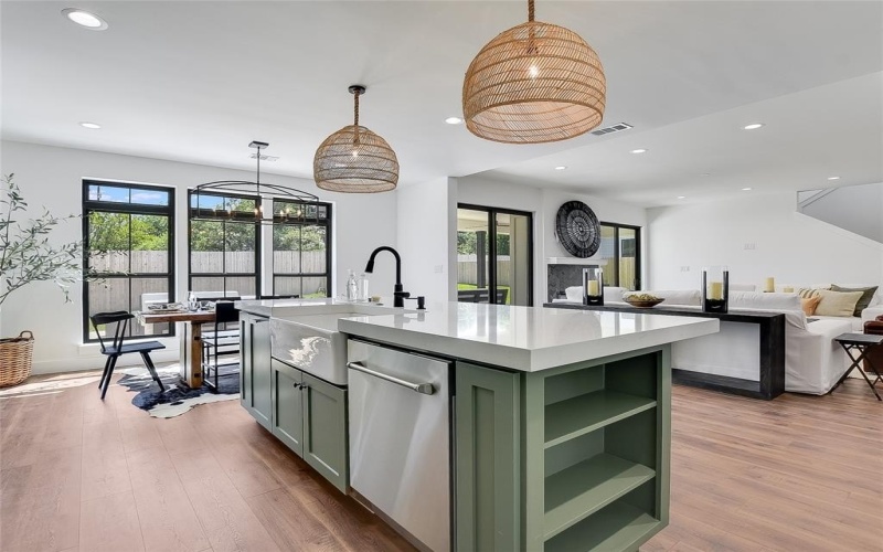 2411 Cherry Lane, Kingsland, TX 78639, 4 Bedrooms Bedrooms, ,3 BathroomsBathrooms,Residential,For Sale,2411 Cherry Lane,0,21163531