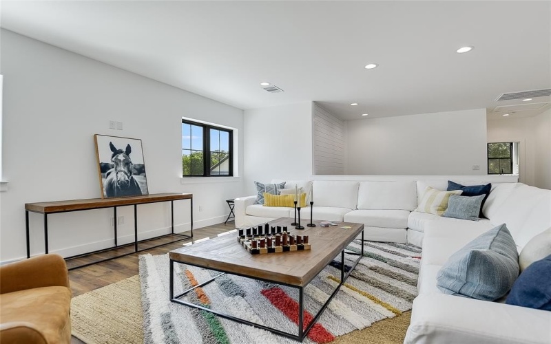 2411 Cherry Lane, Kingsland, TX 78639, 4 Bedrooms Bedrooms, ,3 BathroomsBathrooms,Residential,For Sale,2411 Cherry Lane,0,21163531