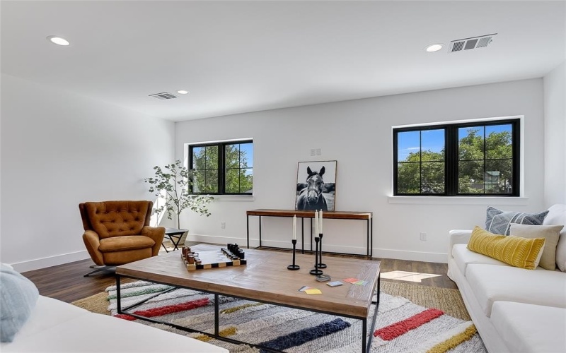 2411 Cherry Lane, Kingsland, TX 78639, 4 Bedrooms Bedrooms, ,3 BathroomsBathrooms,Residential,For Sale,2411 Cherry Lane,0,21163531