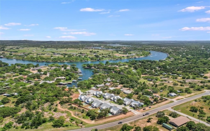 2411 Cherry Lane, Kingsland, TX 78639, 4 Bedrooms Bedrooms, ,3 BathroomsBathrooms,Residential,For Sale,2411 Cherry Lane,0,21163531