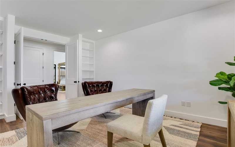 2411 Cherry Lane, Kingsland, TX 78639, 4 Bedrooms Bedrooms, ,3 BathroomsBathrooms,Residential,For Sale,2411 Cherry Lane,0,21163531