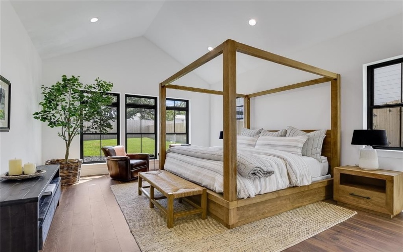 2411 Cherry Lane, Kingsland, TX 78639, 4 Bedrooms Bedrooms, ,3 BathroomsBathrooms,Residential,For Sale,2411 Cherry Lane,0,21163531