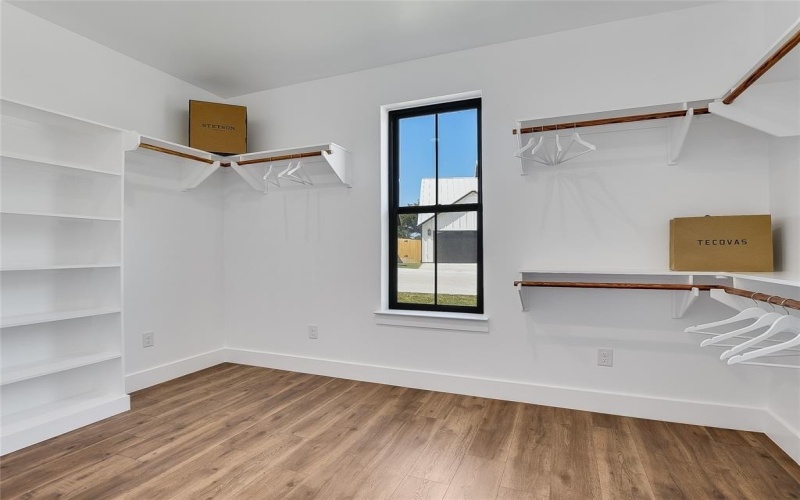 2411 Cherry Lane, Kingsland, TX 78639, 4 Bedrooms Bedrooms, ,3 BathroomsBathrooms,Residential,For Sale,2411 Cherry Lane,0,21163531