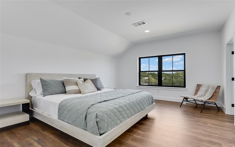 2411 Cherry Lane, Kingsland, TX 78639, 4 Bedrooms Bedrooms, ,3 BathroomsBathrooms,Residential,For Sale,2411 Cherry Lane,0,21163531