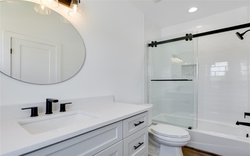 2411 Cherry Lane, Kingsland, TX 78639, 4 Bedrooms Bedrooms, ,3 BathroomsBathrooms,Residential,For Sale,2411 Cherry Lane,0,21163531