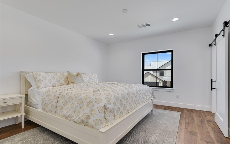 2411 Cherry Lane, Kingsland, TX 78639, 4 Bedrooms Bedrooms, ,3 BathroomsBathrooms,Residential,For Sale,2411 Cherry Lane,0,21163531