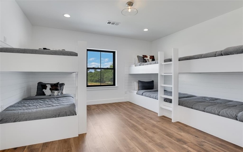 2411 Cherry Lane, Kingsland, TX 78639, 4 Bedrooms Bedrooms, ,3 BathroomsBathrooms,Residential,For Sale,2411 Cherry Lane,0,21163531