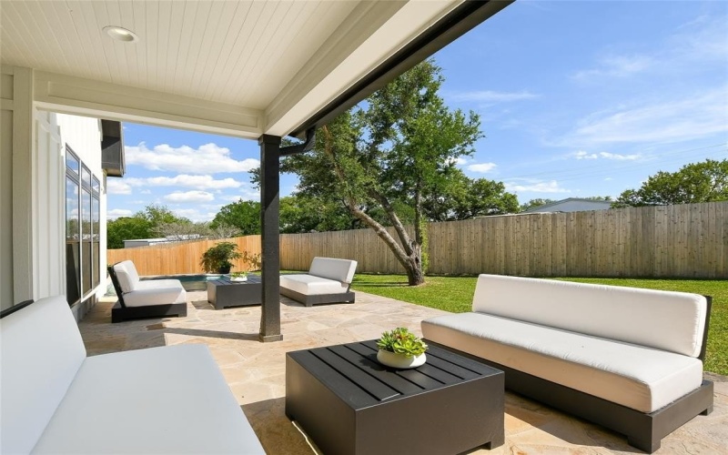 2411 Cherry Lane, Kingsland, TX 78639, 4 Bedrooms Bedrooms, ,3 BathroomsBathrooms,Residential,For Sale,2411 Cherry Lane,0,21163531