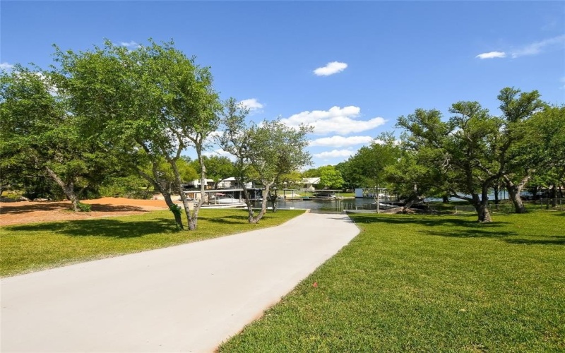 2411 Cherry Lane, Kingsland, TX 78639, 4 Bedrooms Bedrooms, ,3 BathroomsBathrooms,Residential,For Sale,2411 Cherry Lane,0,21163531