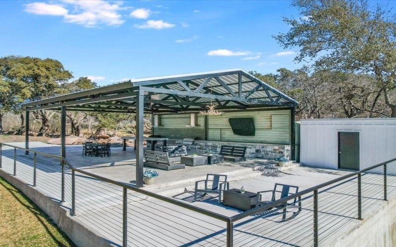 2411 Cherry Lane, Kingsland, TX 78639, 4 Bedrooms Bedrooms, ,3 BathroomsBathrooms,Residential,For Sale,2411 Cherry Lane,0,21163531