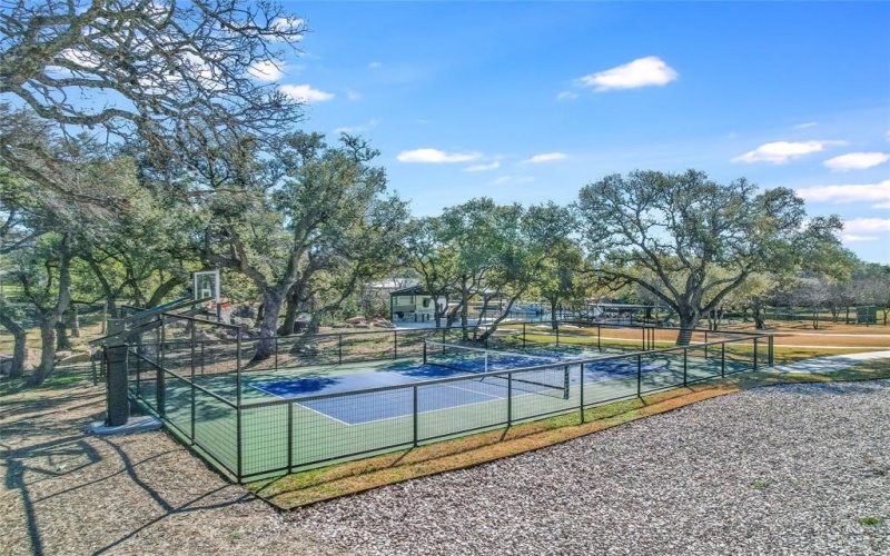 2411 Cherry Lane, Kingsland, TX 78639, 4 Bedrooms Bedrooms, ,3 BathroomsBathrooms,Residential,For Sale,2411 Cherry Lane,0,21163531