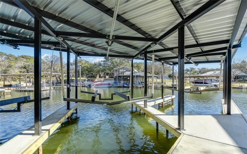 2411 Cherry Lane, Kingsland, TX 78639, 4 Bedrooms Bedrooms, ,3 BathroomsBathrooms,Residential,For Sale,2411 Cherry Lane,0,21163531