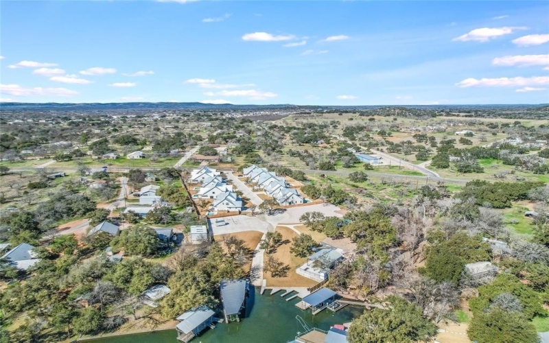 2411 Cherry Lane, Kingsland, TX 78639, 4 Bedrooms Bedrooms, ,3 BathroomsBathrooms,Residential,For Sale,2411 Cherry Lane,0,21163531