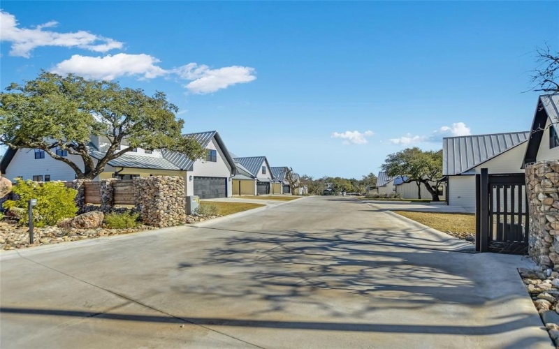 2411 Cherry Lane, Kingsland, TX 78639, 4 Bedrooms Bedrooms, ,3 BathroomsBathrooms,Residential,For Sale,2411 Cherry Lane,0,21163531