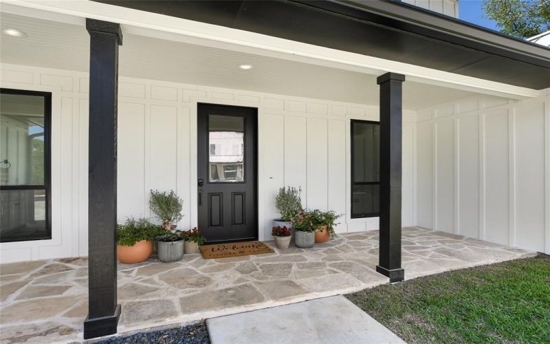 2411 Cherry Lane, Kingsland, TX 78639, 4 Bedrooms Bedrooms, ,3 BathroomsBathrooms,Residential,For Sale,2411 Cherry Lane,0,21163531