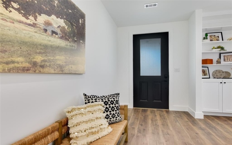 2411 Cherry Lane, Kingsland, TX 78639, 4 Bedrooms Bedrooms, ,3 BathroomsBathrooms,Residential,For Sale,2411 Cherry Lane,0,21163531